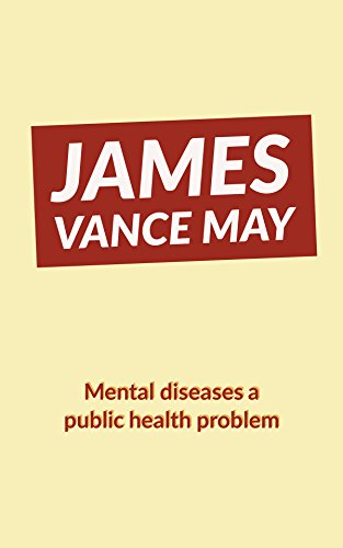 Mental Diseases; A Public Health Problem
